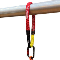XMONSTER RHINO 80 High-Strength Anchor Sling 200cm