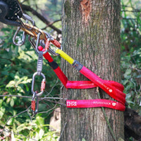 XMONSTER RHINO 80 High-Strength Anchor Sling