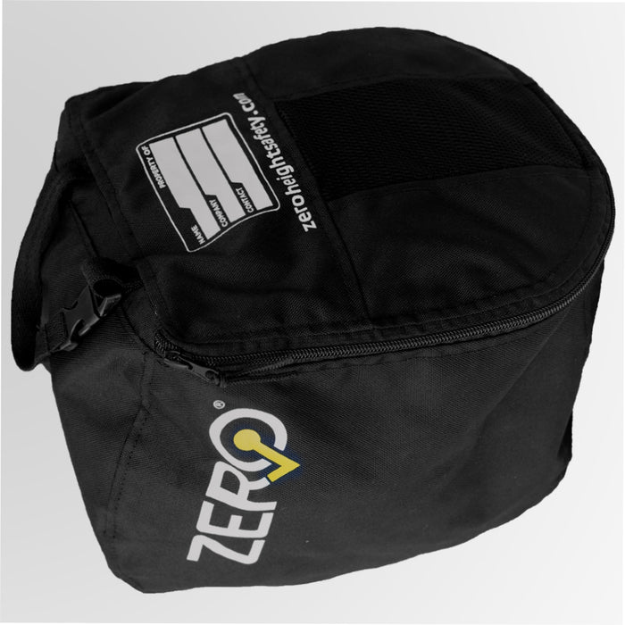 ZERO Apex Safety Helmet Bag