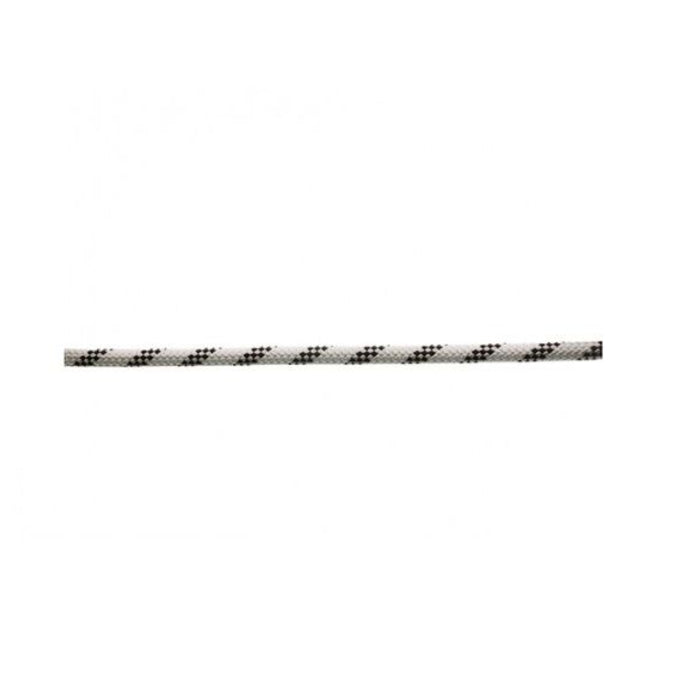 CAMP Safety Iridium 11 mm Semi-Static Rope