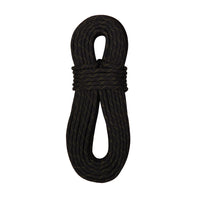 STERLING HTP Static Rope - Black per metre