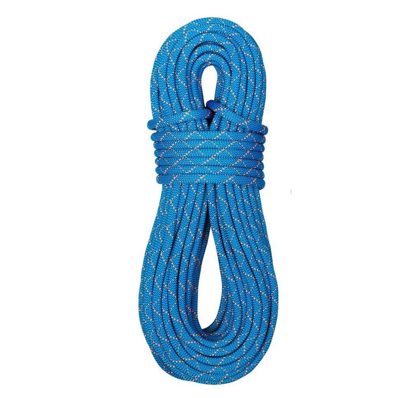 STERLING HTP Static Rope - Coloured per metre / Blue