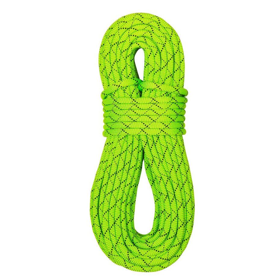 STERLING HTP Static Rope - Coloured 200 metre / Green