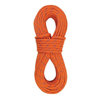 STERLING HTP Static Rope - Coloured 200 metre / Orange