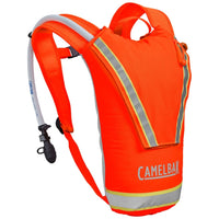 Camelbak Hi-Viz 2.5L Crux Orange