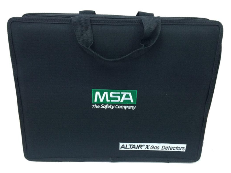 MSA Altair Carry Case