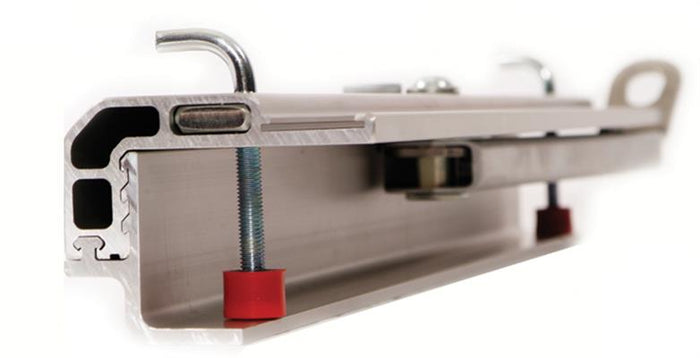 FERNO Edgelok Large cladding insert only