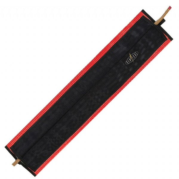 Rope Edge Rollers & Protection for Rope Access – Height Dynamics
