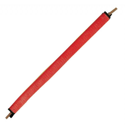 FERNO Rope Protectors – Height Dynamics