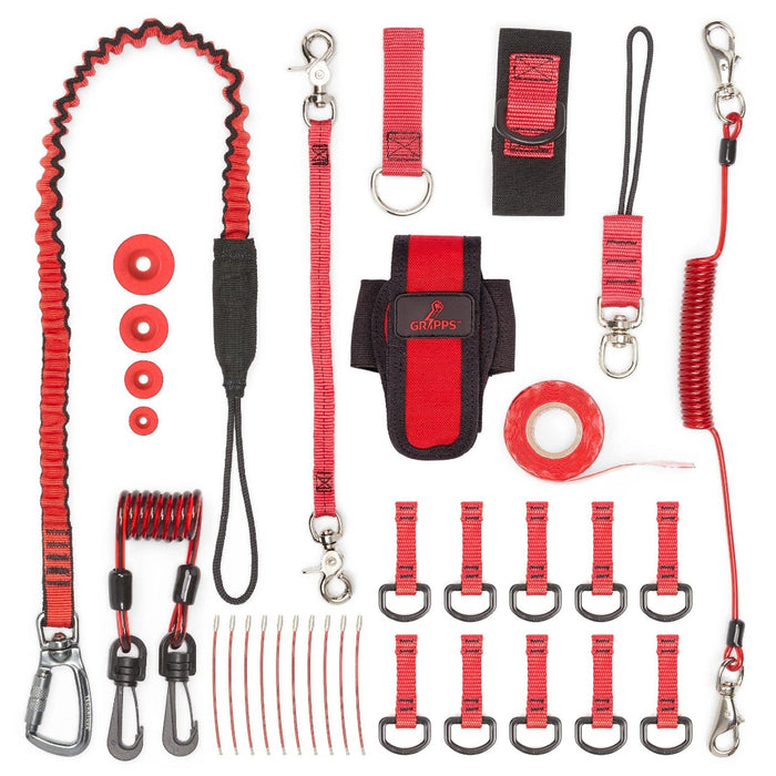 GRIPPS-Electrical-Trade-Kit-H01413