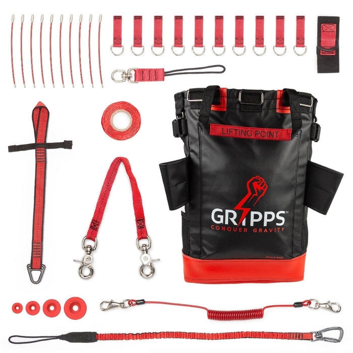 GRIPPS-Mule-Bag-Kit-H01416
