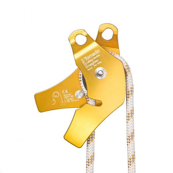 Lifting Equipment & Gear Rope Access - Small to Medium Manual Loads ...
