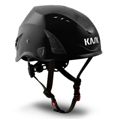 Safety Helmets & Hard Hats | Rope Access, Construction & More – Height ...