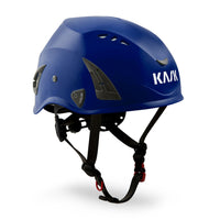 KASK HP Plus Helmet Blue