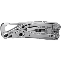 Leatherman Skeletool Multi-tool
