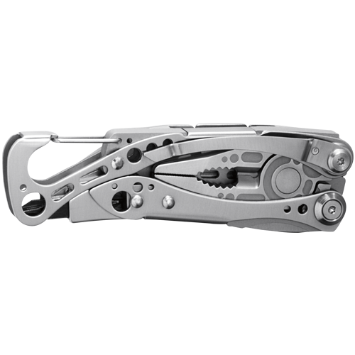 Leatherman Skeletool Multi-tool