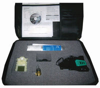 MSA Altair 4XR Multigas Detector - Glow Kit