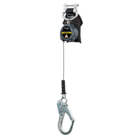 Miller Turbolite Extreme Edge Single Cable PFL