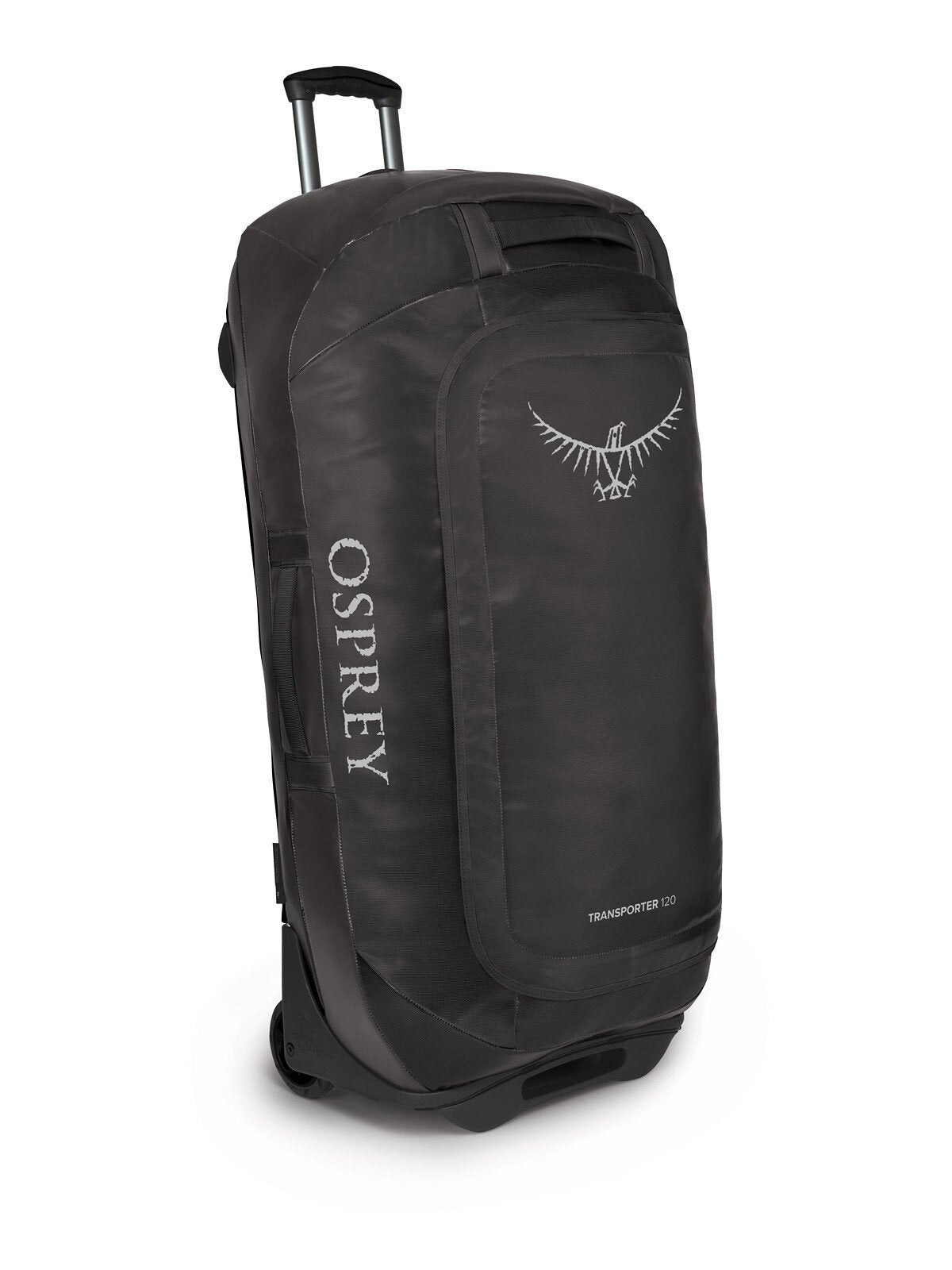 Osprey 60l clearance wheeled backpack