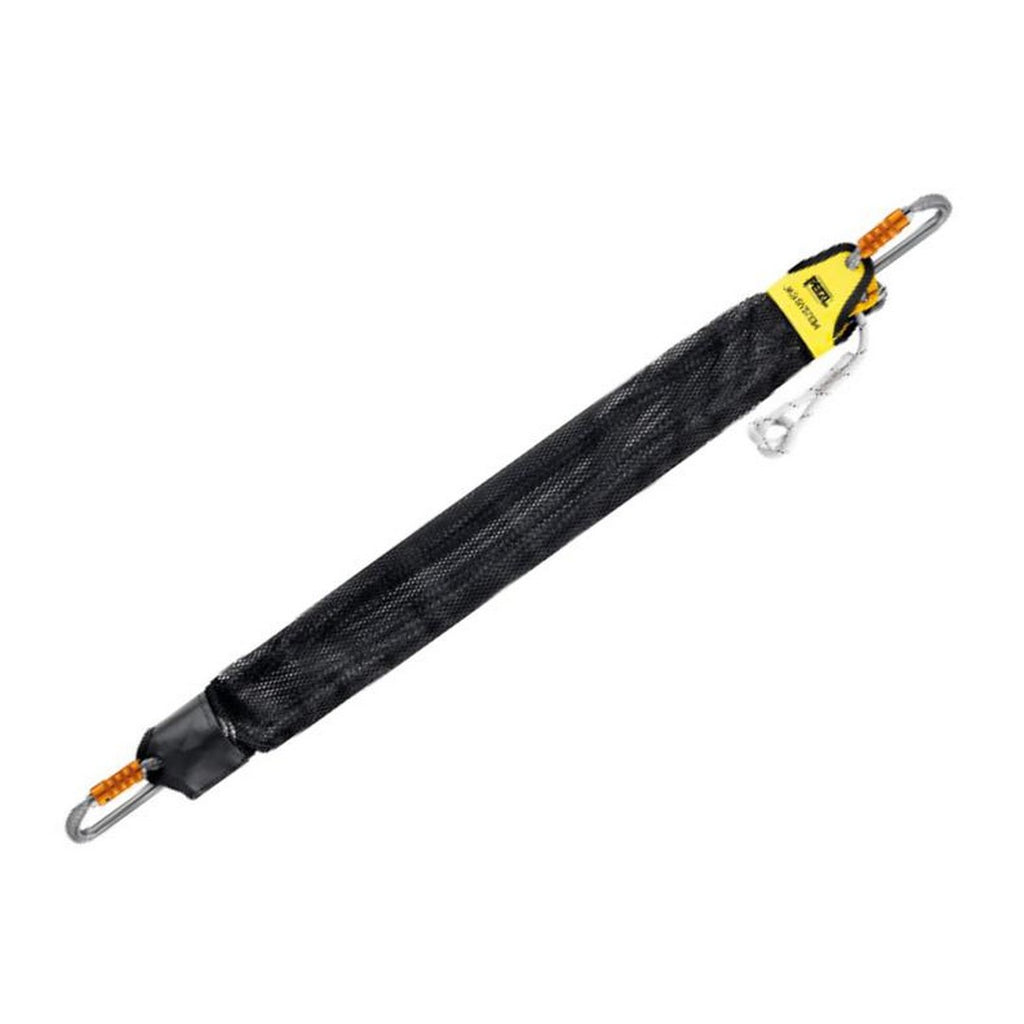 PETZL Jag System - Haul Kit – Height Dynamics