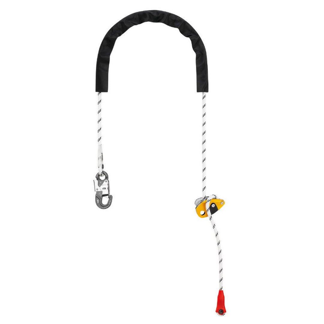 PETZL Grillon with Hook 2 m