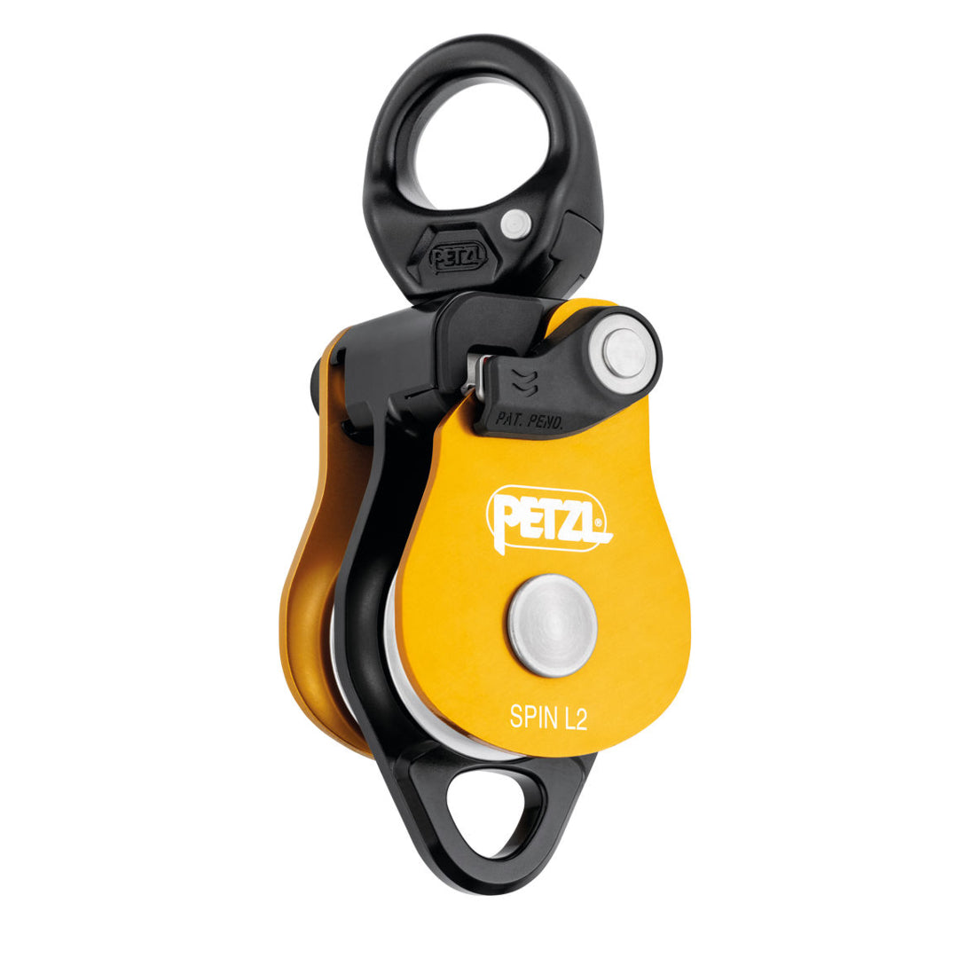 PETZL-SPIN-DOUBLE-PULLEY-P001CA00