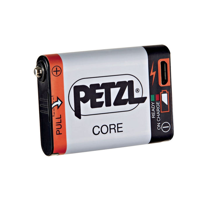 PETZL CORE - Battery-E99ACA