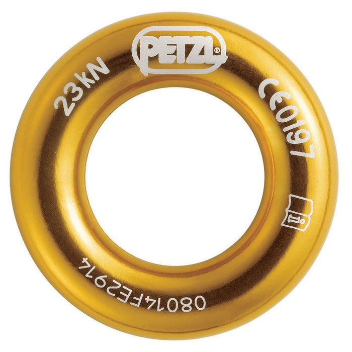 PETZL Sequioa Attachment Ring Small