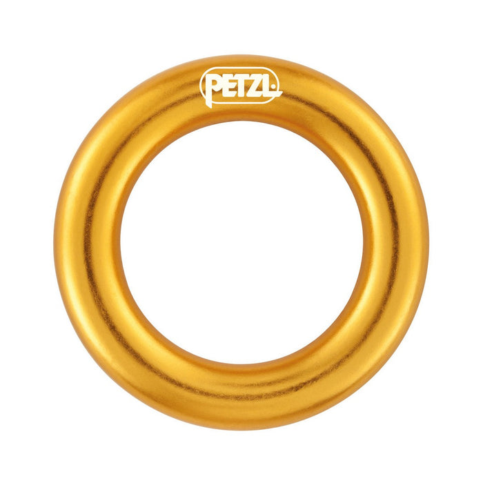 PETZL Sequioa Attachment Ring Large
