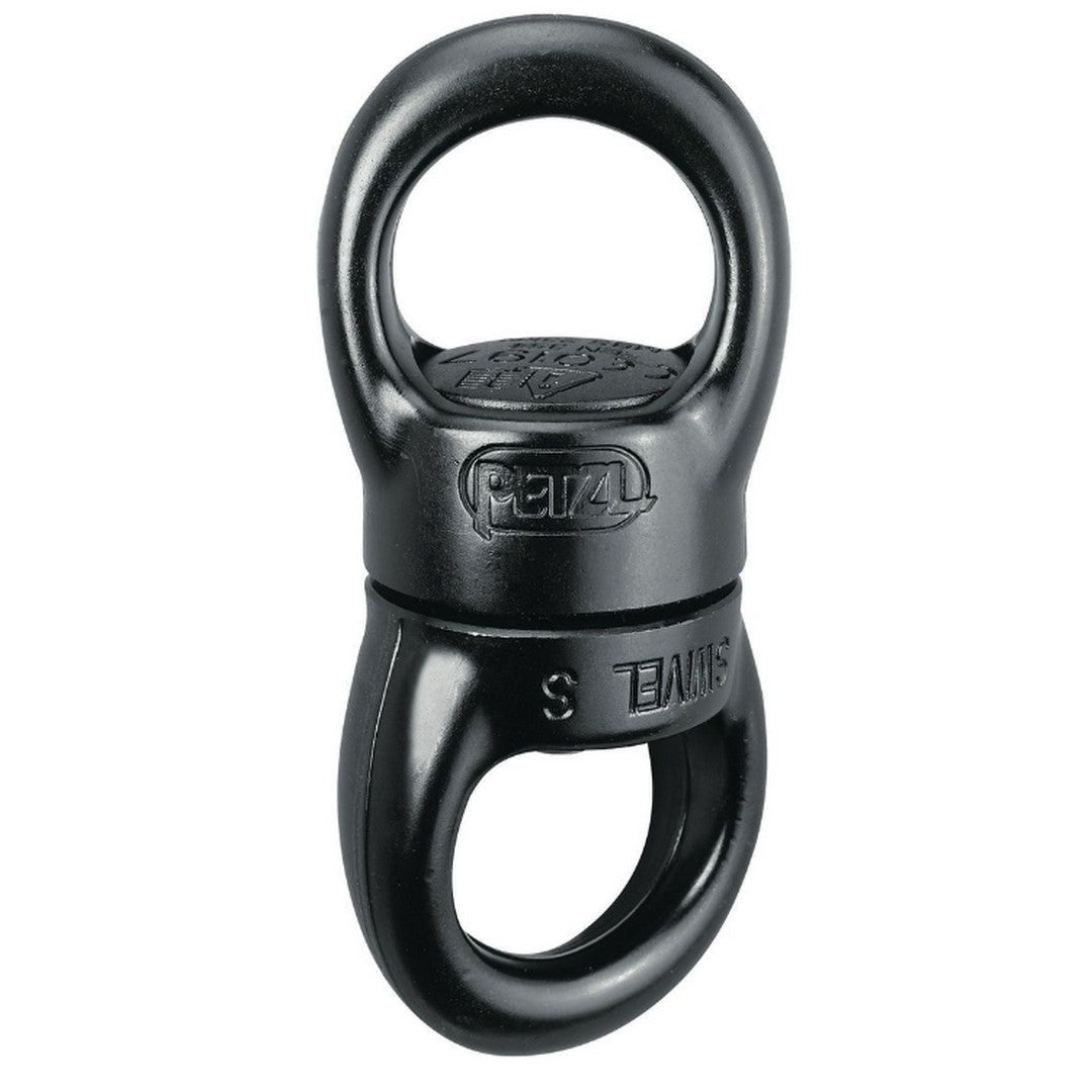 PETZL Swivel - Small