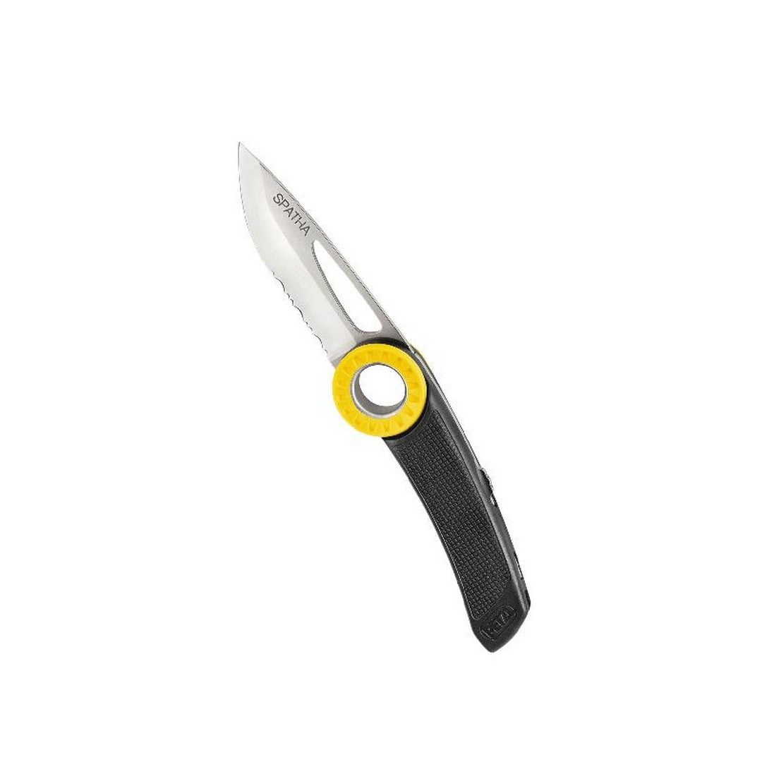PETZL Spatha Rescue Knife