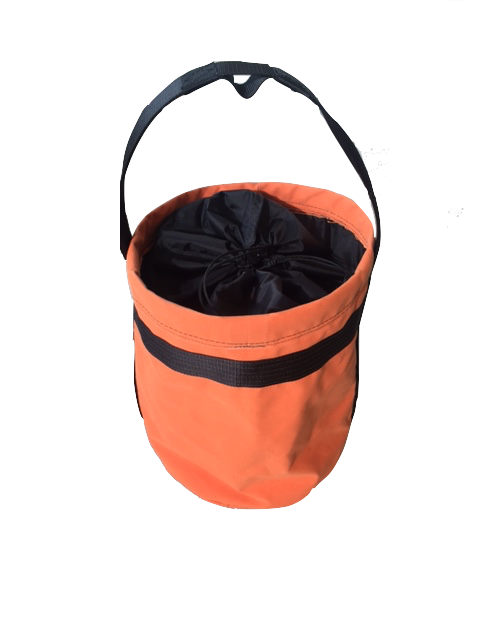 Bucket Buddy Rok ROCKWORKS Bucket Buddies – Height Dynamics