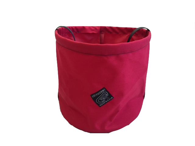 Bucket Buddy Rok ROCKWORKS Bucket Buddies – Height Dynamics