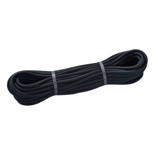 Skylock Rope Skylotec Australia: Harnesses, Helmets & Accessories – Height Dynamics