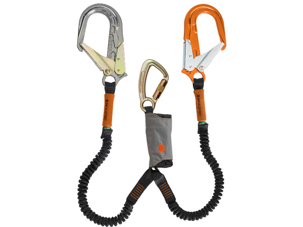 Skylotec Australia: Harnesses, Helmets & Accessories – Height Dynamics