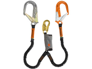 Skylotec Australia: Harnesses, Helmets & Accessories – Height Dynamics
