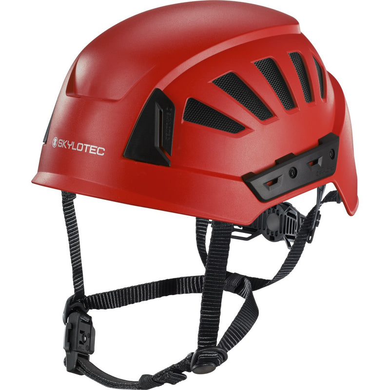 Skylotec Inceptor GRX Vented Helmet