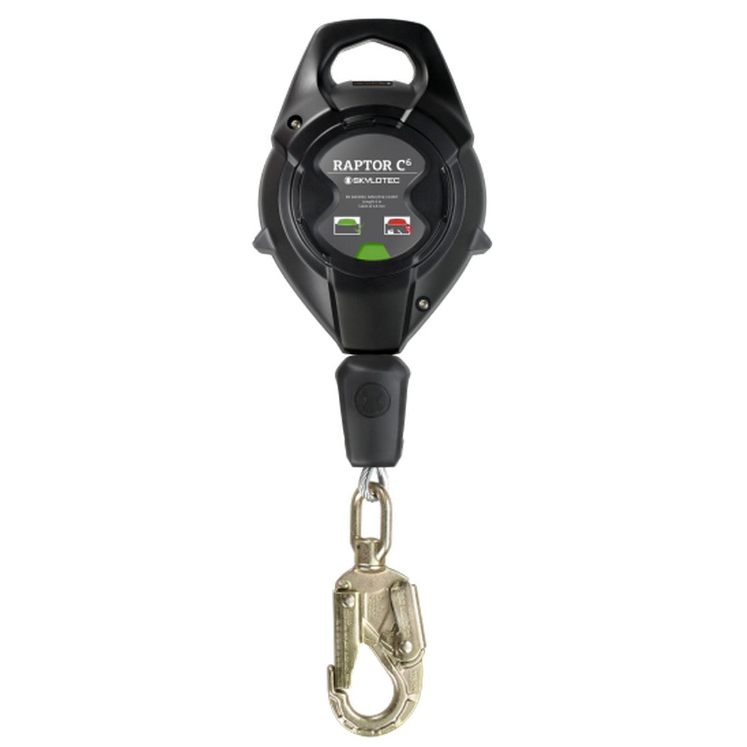 Skylotec Raptor SRL - Webbing