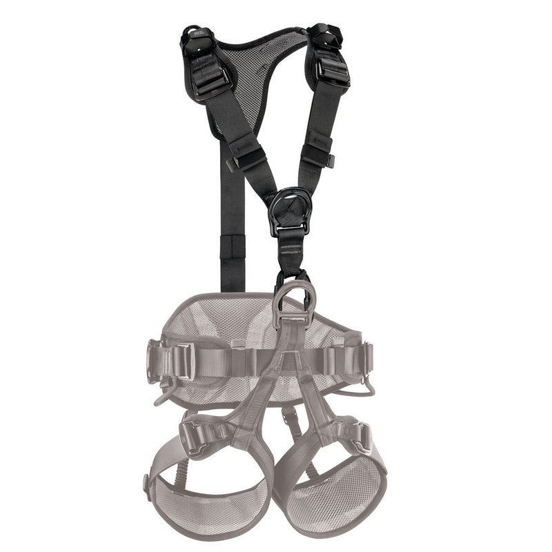 PETZL TOP Chest Harness