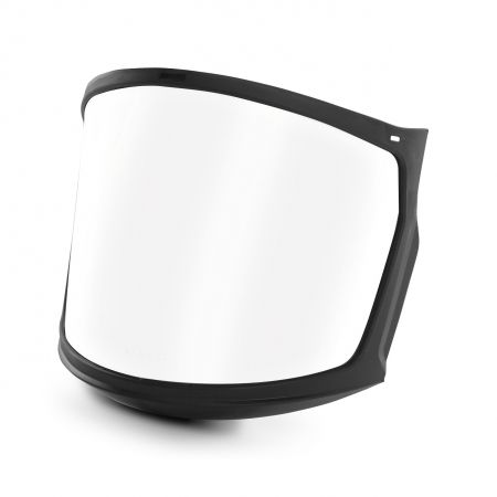 Kask visor full hotsell face